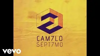 Te Veo en el 27 - Camilo Séptimo