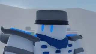 Bootleg Pot Platinum Rework Showcase | ABDMR