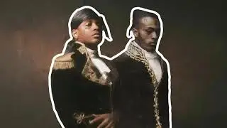 Ski Mask The Slump God - Nuketown Remix (Ft. Juice WRLD,  XXXTENTACION)