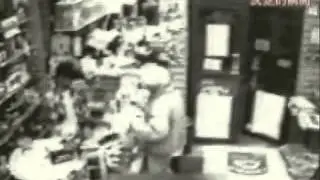 ржач! ограбление!