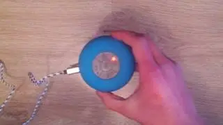 USB Interface Charging Data Cable for Android