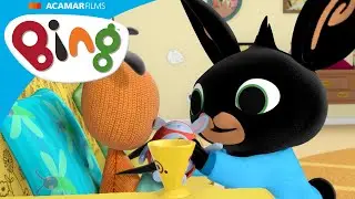 Taten der Freundlichkeit | Bing: Die Bestern Bits | Bing Deutsch