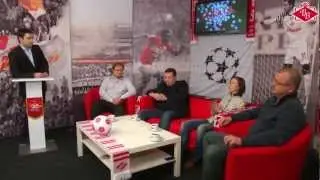 "ТТД и т.д." №7.1: Настроение после двух поражений