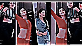 NEW_XML_FILE💥🔥🤗TREND INSTAGRAM REELS #shorts #edit #alightmotion #xml