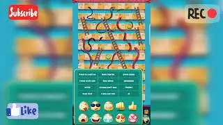 Ludo star 2 | Snakes & Ladders mode | Bangladeshi Girl Cheat with me | Must Watch | ADii Gamers
