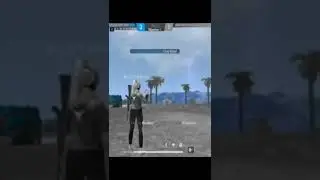 attitude status 🤪 free fire 🔥 headshot video ✔️ # mad gamers