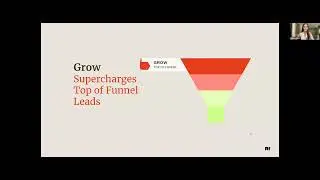 Learn About Retention.com Grow, Reclaim, and Meta