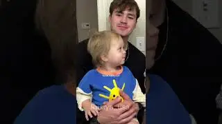 mini vlog #babyboyfun #cutestbaby