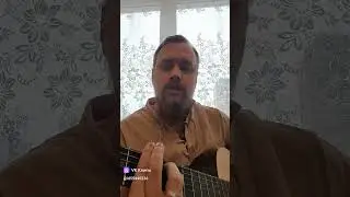Поход #чиж #гитара #хобби #вспоминаю #отдых