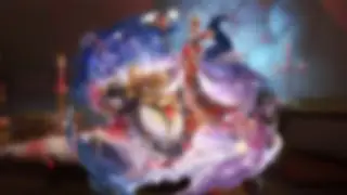 [Spoiler Leak] Mondstadt Weekly Boss Phase 2 Theme | Genshin Impact 5.6 Beta Midi OST