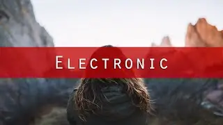 Skrillex - Kliptown Empyrean (Pauline Herr Flip) [Electronic]
