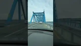 Amudaryo tumani koprigi ochilishi