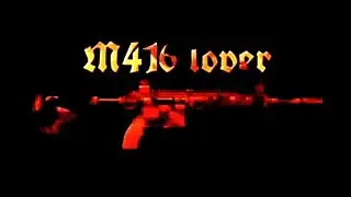 M416 Whatsapp Status | Pubg Mobile