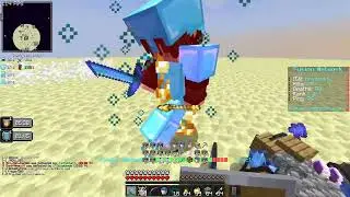 awikwok 2 v 1