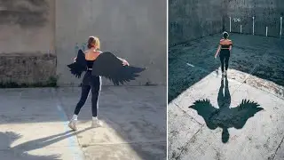 TOP 5 Photography Tricks in 2021