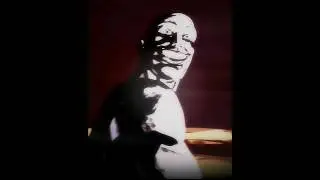 boobs warning #judge #bloodmeridian #edit #judgeholden #thekid #fym