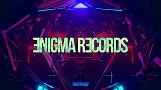 BROHUG - Be Brohug (BROHUG Remix)