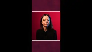 Havacılık Yönetimi