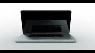 Adding files to GitHub repositories