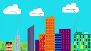 Microsoft Dynamics 365 Sales (español) | Demo y características