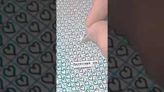 что делать если скучно