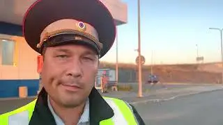 @TDG78 Позорище. Проверка документов