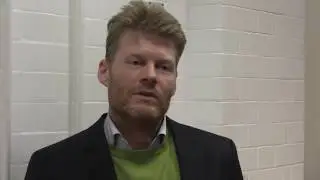 What is an economy for the common good  - Christian Felber HD