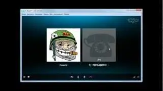 iPrank серия 4,сезон 1 (Такси и бутырский пахан Сизый)