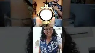 Juntos Adoramos al Señor
