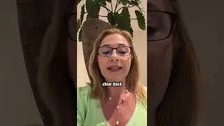 Lasă-mi mesaj cu “Echilibru” și află cum să te simți mai fericită și echilibrată în relații.