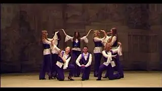 Шалом, мой друг - песня Жасмин на русском языке и иврите