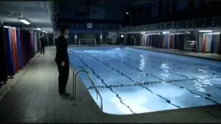 Sherlock- Get Me Love