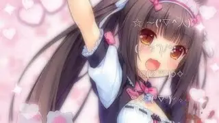 🎀🍓 making a random cutecore gacha oc !! 🍓🎀