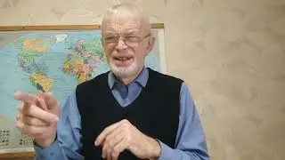 24.01.2024. Важные новости в мире