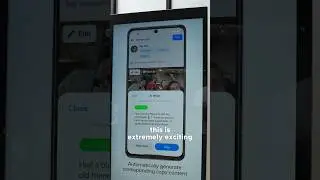 How AI features will revolutionise our lives (soon)