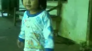 goyang xxx 10th yg lalu