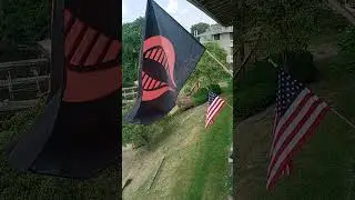 Who wins?