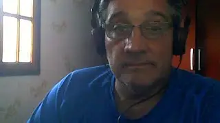 para mis amigos...