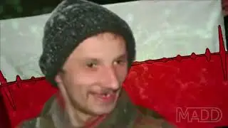 adam malysz po pijaku (MADD hardstyle remix)