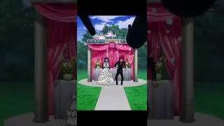 Операция: Семейка Ёдзакура|Серия 27|#anime #аниме #момент #нарезки