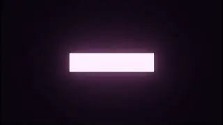 КоляMNW[music] - radish