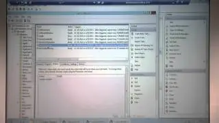 (14) John McCabe - Networking (IPAM)
