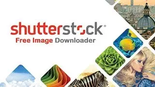 How to Download Shutterstock images for Free | Sep 2018 Method