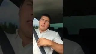 Взгляд на Таксфон. Воронеж