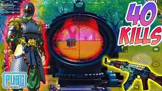(US) PUBG Mobile Season 16 | ROAD to 💯 SUBSCRIBERS ❤️ Elite Royal Pass | Thank You