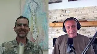 מחלות - היבטים נפשיים להתפתחותם
