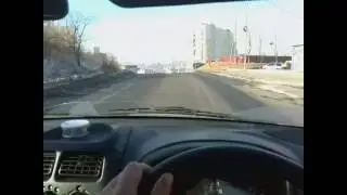 Ютуп - YouTube              ЮТУП / видео на ютуп / ютуб / 