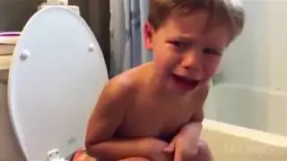 Best Fails of the Month December 2019 FailArmy