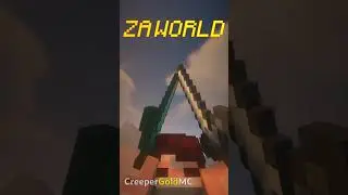 Oh no, you beat me in a PVP game!