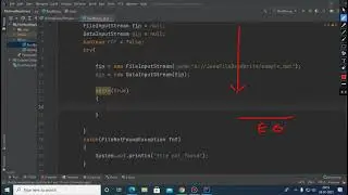 Reading Binary Files Part1